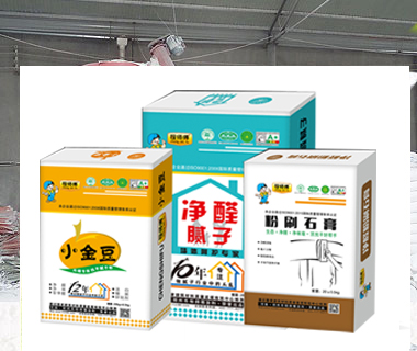 20210406162345_4871 20210406162345_4871